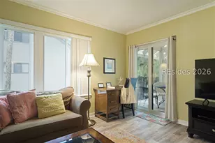 36 Deallyon Ave, Hilton Head Island, SC 29928 - Photo 11