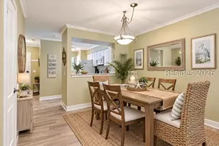 36 Deallyon Ave, Hilton Head Island, SC 29928 - Photo 5
