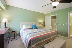 36 Deallyon Ave, Hilton Head Island, SC 29928 - Photo 21