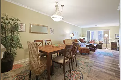 36 Deallyon Avenue #71, Hilton Head Island, SC 29928 - Photo 7