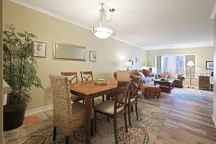 36 Deallyon Ave, Hilton Head Island, SC 29928 - Photo 7