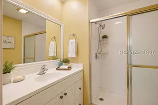 36 Deallyon Ave, Hilton Head Island, SC 29928 - Photo 25