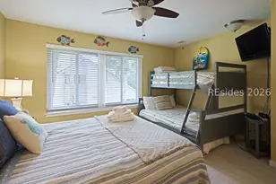 36 Deallyon Ave, Hilton Head Island, SC 29928 - Photo 25