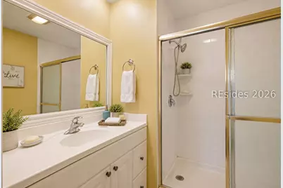36 Deallyon Avenue #71, Hilton Head Island, SC 29928 - Photo 27