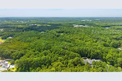 50 Pebble Beach Cove #F117, Bluffton, SC 29910 - Photo 39