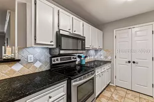 50 Pebble Beach Cove, Bluffton, SC 29910 - Photo 17