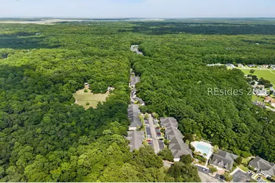 50 Pebble Beach Cove #F117, Bluffton, SC 29910 - Photo 45