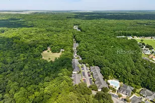 50 Pebble Beach Cove, Bluffton, SC 29910 - Photo 45