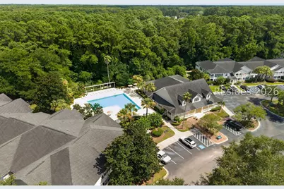 50 Pebble Beach Cove #F117, Bluffton, SC 29910 - Photo 37