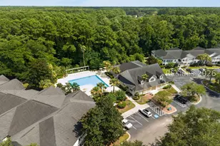 50 Pebble Beach Cove, Bluffton, SC 29910 - Photo 37