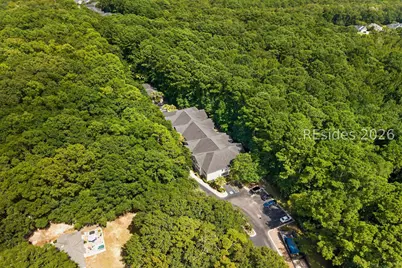 50 Pebble Beach Cove #F117, Bluffton, SC 29910 - Photo 43