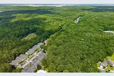 50 Pebble Beach Cove #F117, Bluffton, SC 29910 - Photo 47