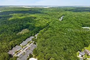 50 Pebble Beach Cove, Bluffton, SC 29910 - Photo 47