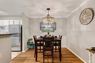 50 Pebble Beach Cove, Bluffton, SC 29910 - Photo 21