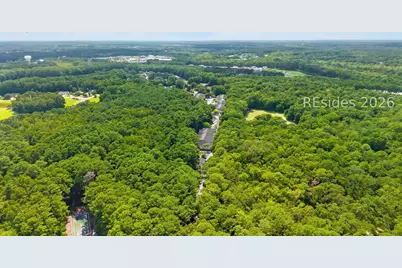 50 Pebble Beach Cove #F117, Bluffton, SC 29910 - Photo 51