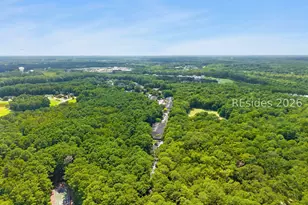 50 Pebble Beach Cove, Bluffton, SC 29910 - Photo 51