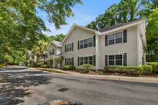 50 Pebble Beach Cove, Bluffton, SC 29910 - Photo 1