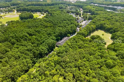 50 Pebble Beach Cove #F117, Bluffton, SC 29910 - Photo 49