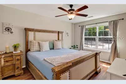 50 Pebble Beach Cove #F117, Bluffton, SC 29910 - Photo 25