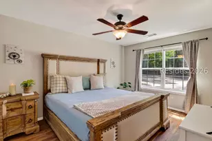 50 Pebble Beach Cove, Bluffton, SC 29910 - Photo 25