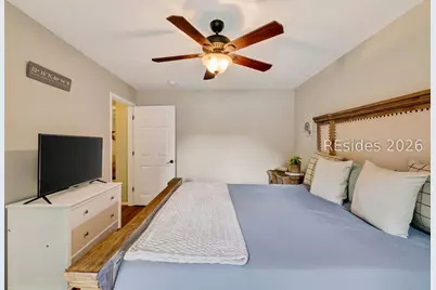 50 Pebble Beach Cove #F117, Bluffton, SC 29910 - Photo 27