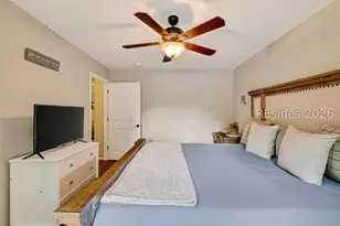 50 Pebble Beach Cove, Bluffton, SC 29910 - Photo 27