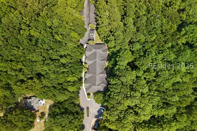 50 Pebble Beach Cove #F117, Bluffton, SC 29910 - Photo 41