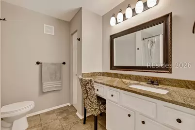50 Pebble Beach Cove #F117, Bluffton, SC 29910 - Photo 31