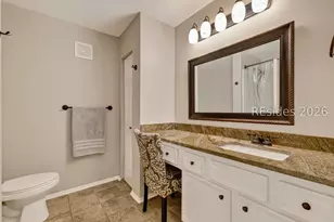 50 Pebble Beach Cove, Bluffton, SC 29910 - Photo 31