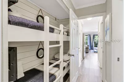 40 Folly Field Road #A232, Hilton Head Island, SC 29928 - Photo 5