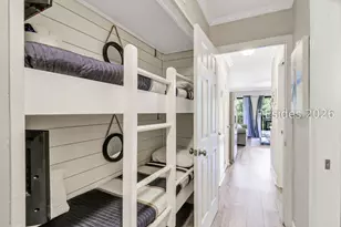 40 Folly Field Rd, Hilton Head Island, SC 29928 - Photo 5