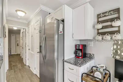 40 Folly Field Road #A232, Hilton Head Island, SC 29928 - Photo 15