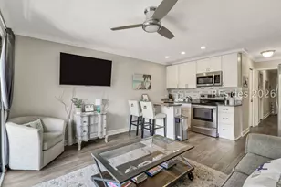40 Folly Field Rd, Hilton Head Island, SC 29928 - Photo 19