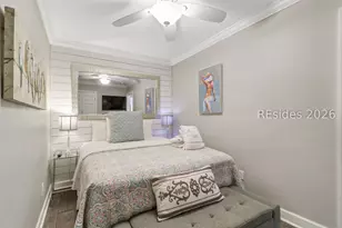 40 Folly Field Rd, Hilton Head Island, SC 29928 - Photo 9