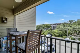 40 Folly Field Rd, Hilton Head Island, SC 29928 - Photo 23