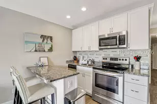 40 Folly Field Rd, Hilton Head Island, SC 29928 - Photo 13