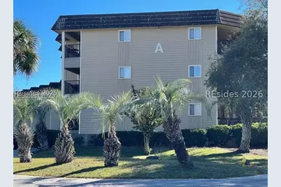 40 Folly Field Road #A232, Hilton Head Island, SC 29928 - Photo 29