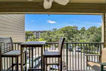 40 Folly Field Road #A232, Hilton Head Island, SC 29928 - Photo 21