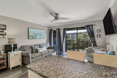 40 Folly Field Road #A232, Hilton Head Island, SC 29928 - Photo 17