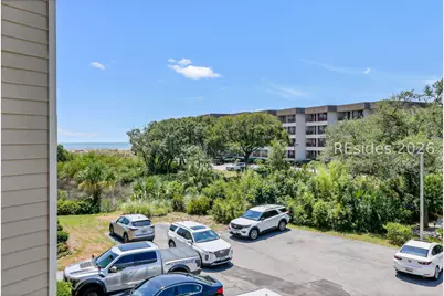 40 Folly Field Road #A232, Hilton Head Island, SC 29928 - Photo 25