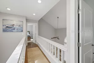 80 Ocean Ln, Hilton Head Island, SC 29928 - Photo 21