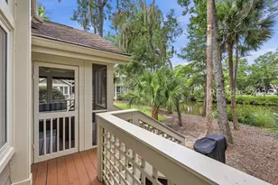 80 Ocean Ln, Hilton Head Island, SC 29928 - Photo 31