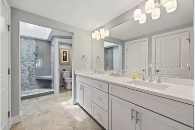 80 Ocean Lane #7619, Hilton Head Island, SC 29928 - Photo 19