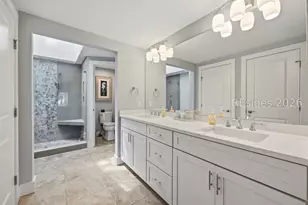 80 Ocean Ln, Hilton Head Island, SC 29928 - Photo 19