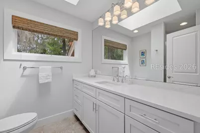80 Ocean Lane #7619, Hilton Head Island, SC 29928 - Photo 27