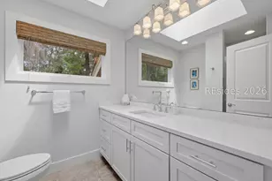 80 Ocean Ln, Hilton Head Island, SC 29928 - Photo 27
