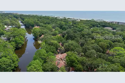 80 Ocean Lane #7619, Hilton Head Island, SC 29928 - Photo 39
