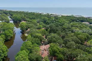 80 Ocean Ln, Hilton Head Island, SC 29928 - Photo 39