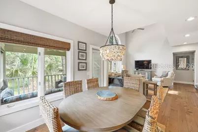 80 Ocean Lane #7619, Hilton Head Island, SC 29928 - Photo 7