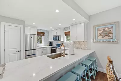 80 Ocean Lane #7619, Hilton Head Island, SC 29928 - Photo 9